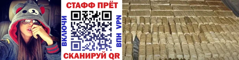  Cocaine Светлый