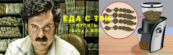 МДПВ Богородск