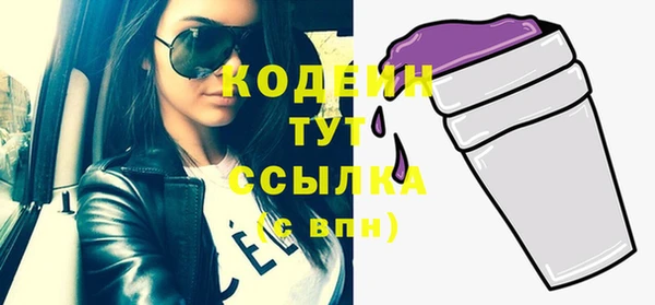 apvp Белокуриха