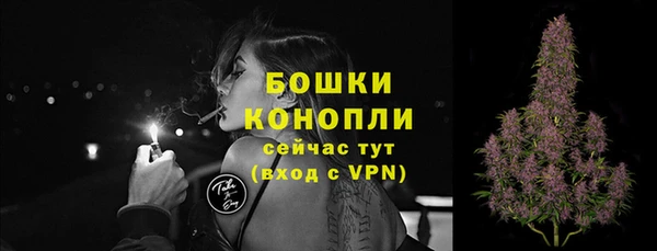 прущий лед Белоозёрский