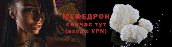 МДПВ Богородск
