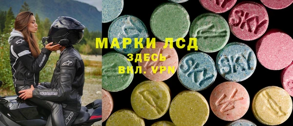 экстази Богданович
