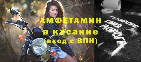 шишки Беломорск