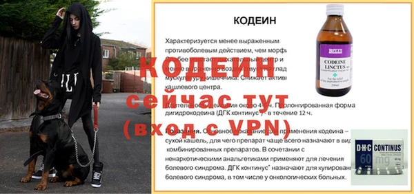 apvp Белокуриха
