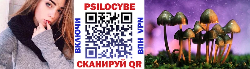 Галлюциногенные грибы MAGIC MUSHROOMS  Светлый 